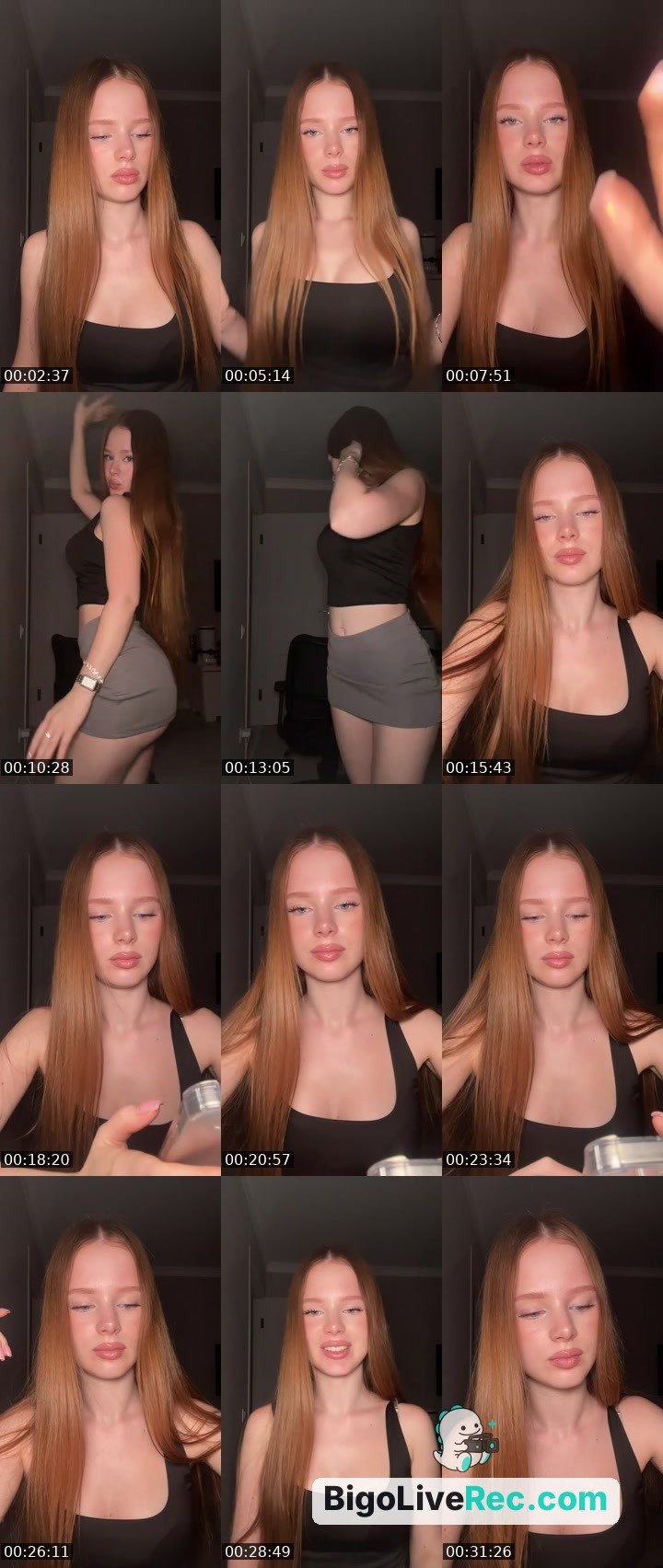 Bigo live: ЧЕ ТВОРИТ??!!😳 by @1084176207