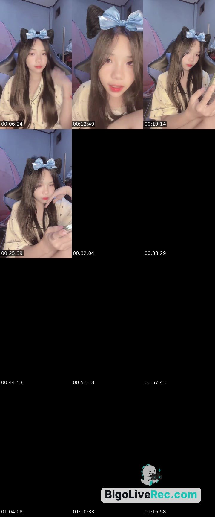 Bigo live: 𝓜Ⓢᵈ🌷nasli to j by @1132258698