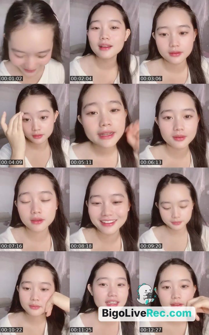 Bigo live: 𝐀𝐬𝐖🌍ปลานํ้า by @11137900Dej