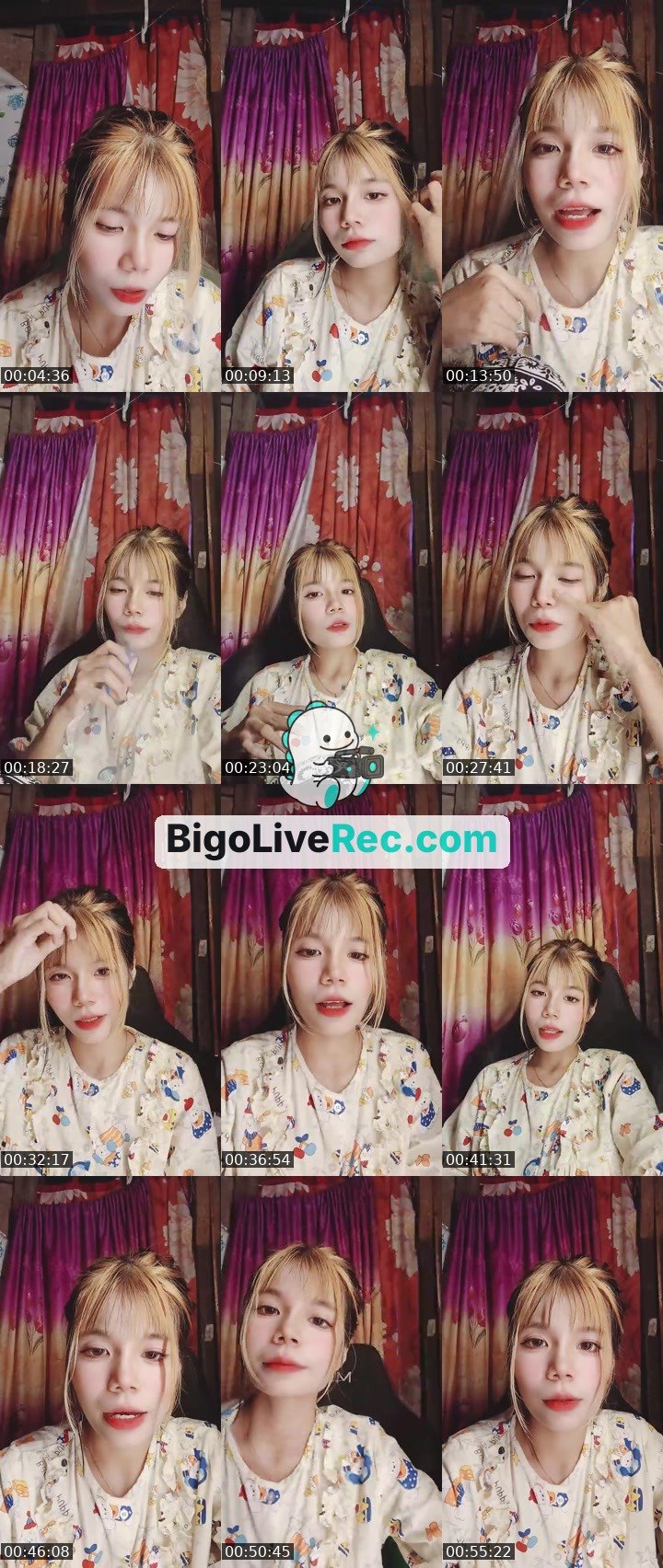 Bigo live: #MISS_BIGO lv -40k need😪😪 by @1081630370