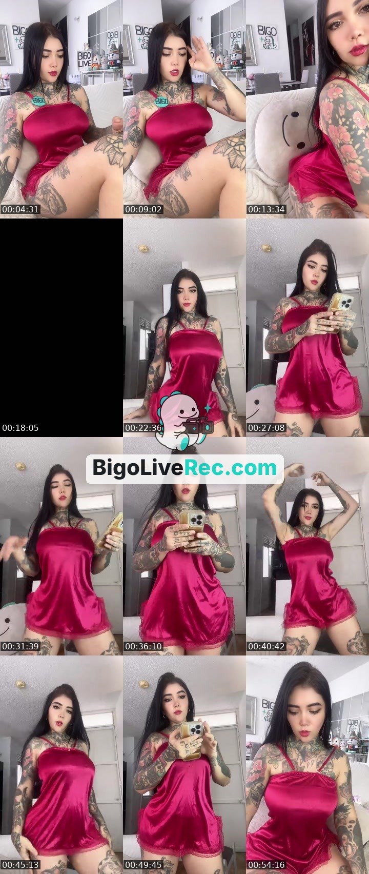 Bigo live: #Cutey 15 k✅ by @felicity11