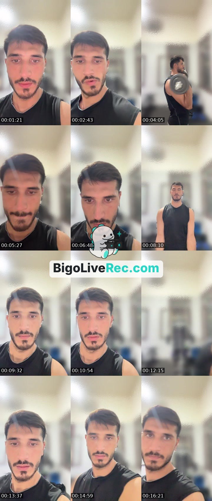 Bigo live: 🤍 by @995223196