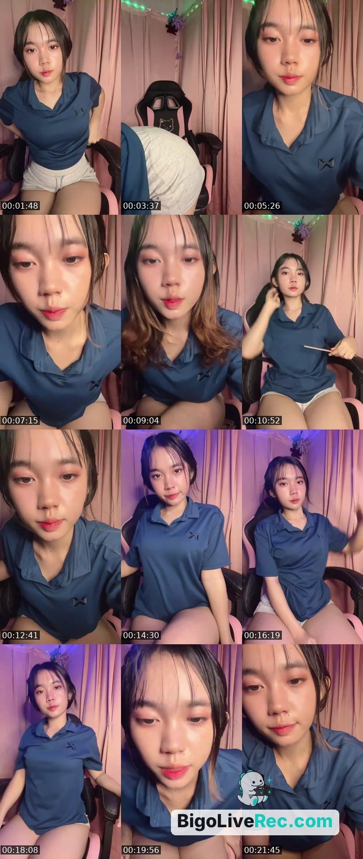Bigo live: Box🎀🩷 by @1107194669