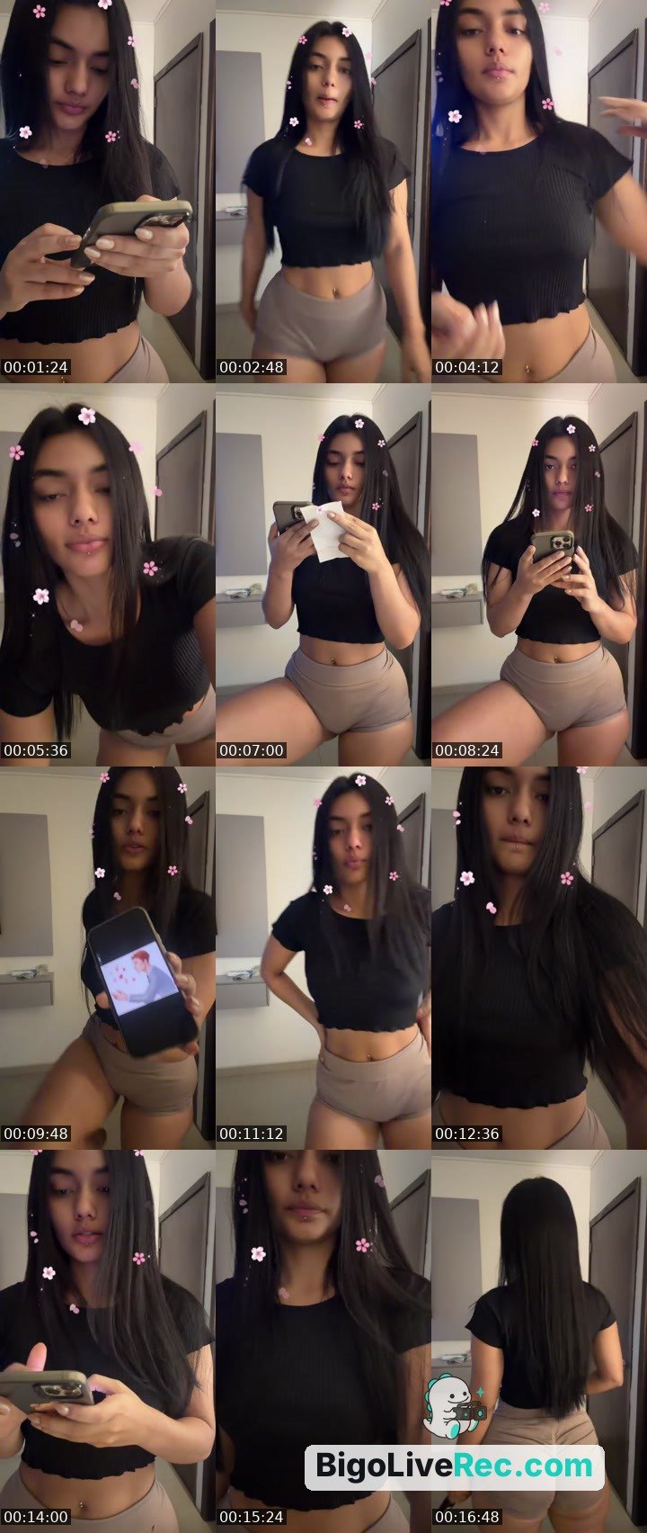 Bigo live: Emm💗 by @1114353706