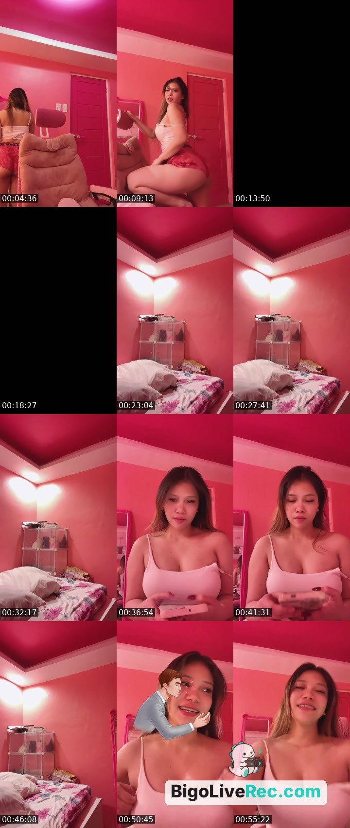 Bigo live: #Available Let’s have fun daddddyyy🎁 by @Jswhin2890