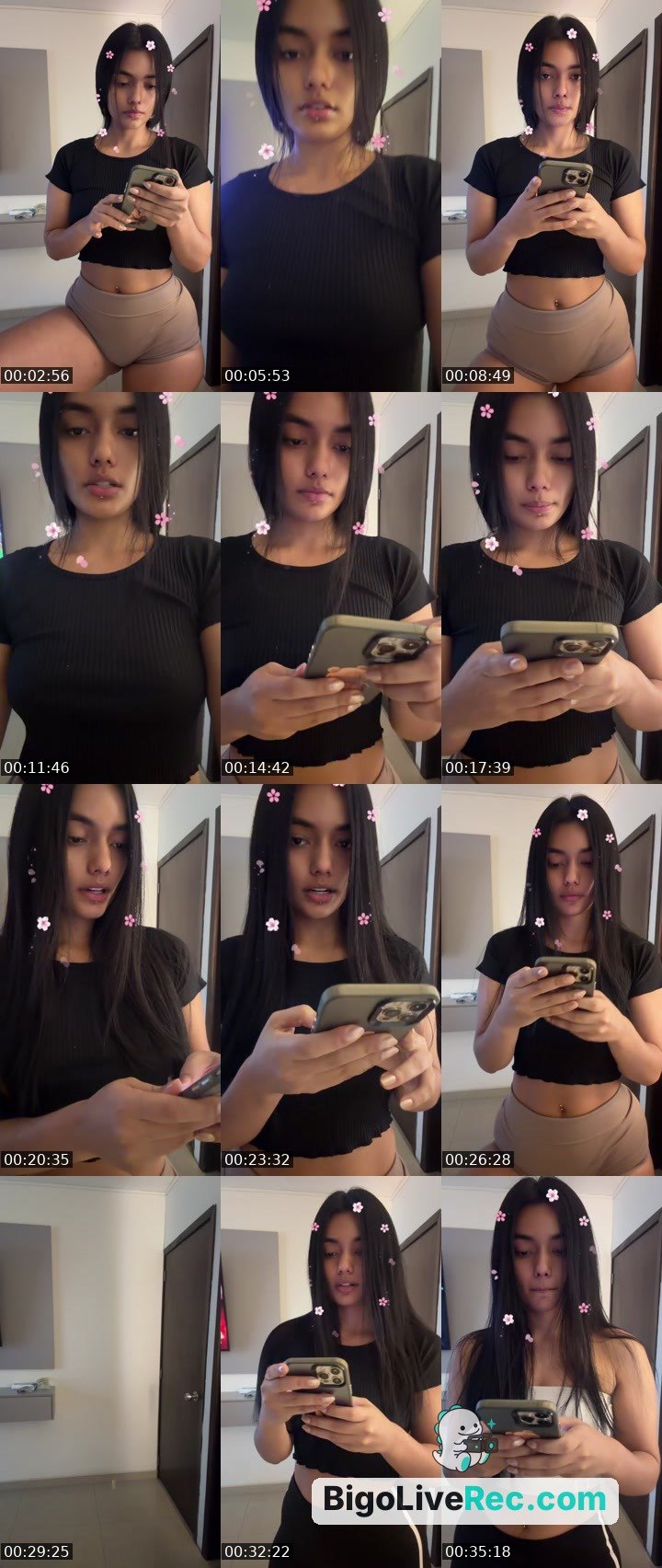 Bigo live: Emm💗 by @1114353706