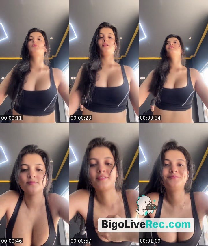 Bigo live: #Beauty PK OFICIAL💋 by @buemihmaromba