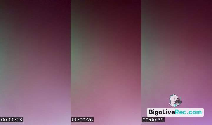Bigo live: Oi by @japinha.unt