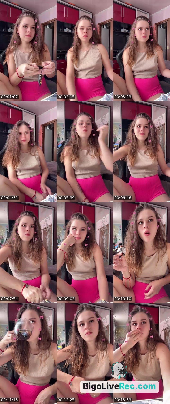Bigo live: #красота 😹❤️😍🇺🇦🇺🇦🇺🇦 by @711498385
