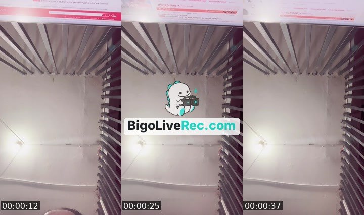 Bigo live: ᒼᒻ𝘼𝙪𝙡𝙡𝙞𝙚💖 by @954587111