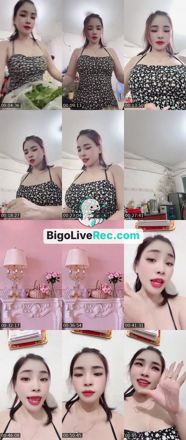 Bigo live: #Dance Vào chơi với em 😍❤️❤️🫰 by @yen99999
