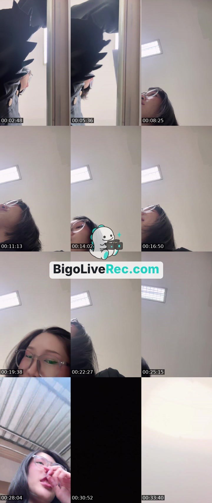 Bigo live: #Cutey มาซัพพอตกันค่า by @906588339