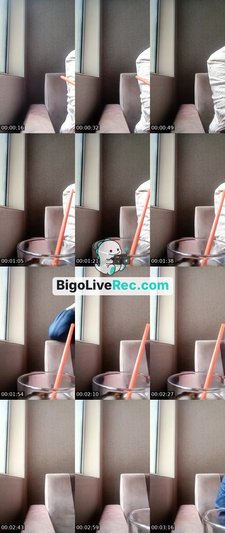 Bigo live: sakitlik.... by @Sebir_313