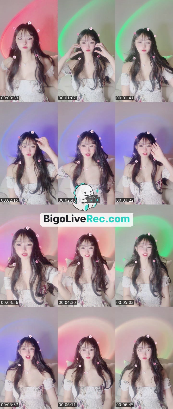 Bigo live: 도와주세요 🙏 by @1115029569