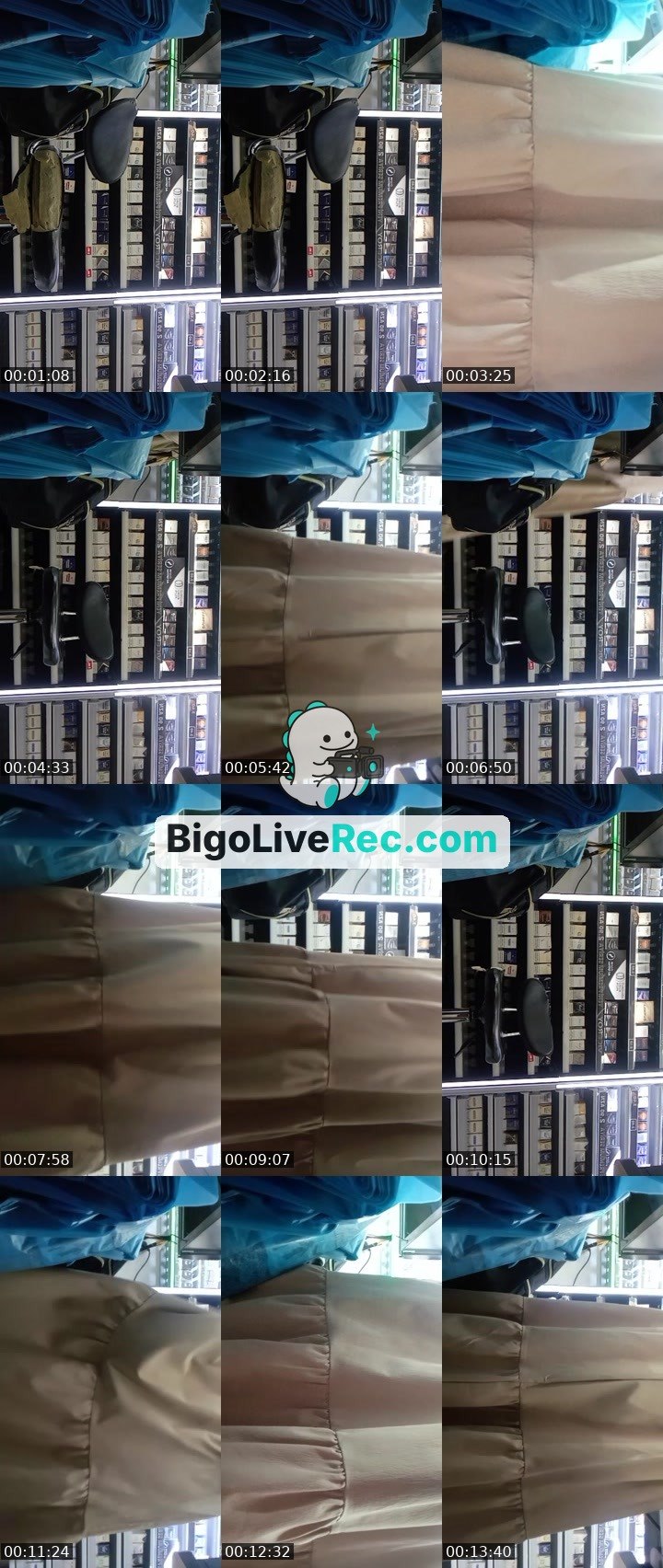 Bigo live: sakitlik.... by @Sebir_313