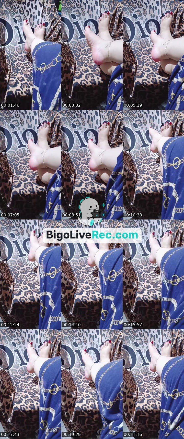 Bigo live: #الفنون تعال انفعس🙂‍↕️😙 by @1125065665