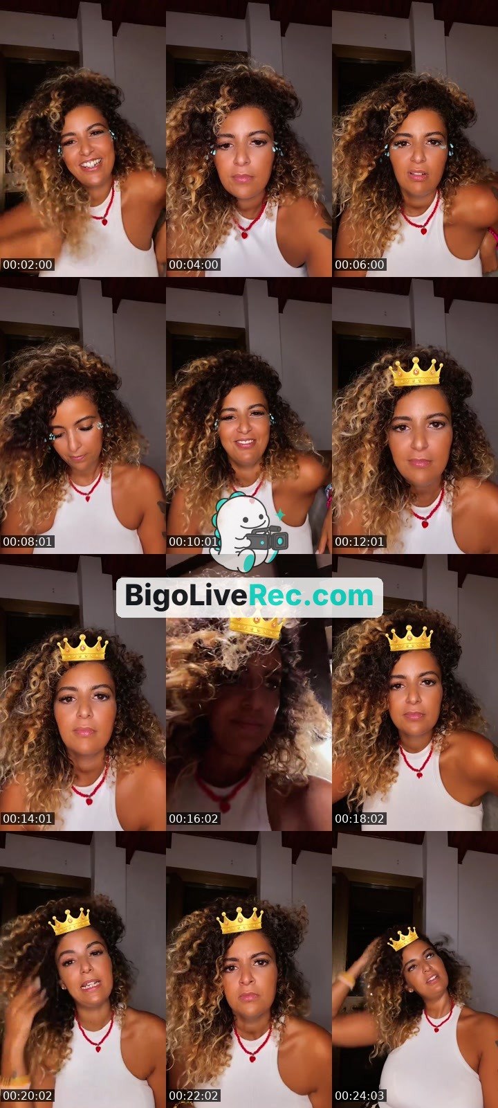 Bigo live: 🌟🚨Stella🚨🌟 by @Stella_86