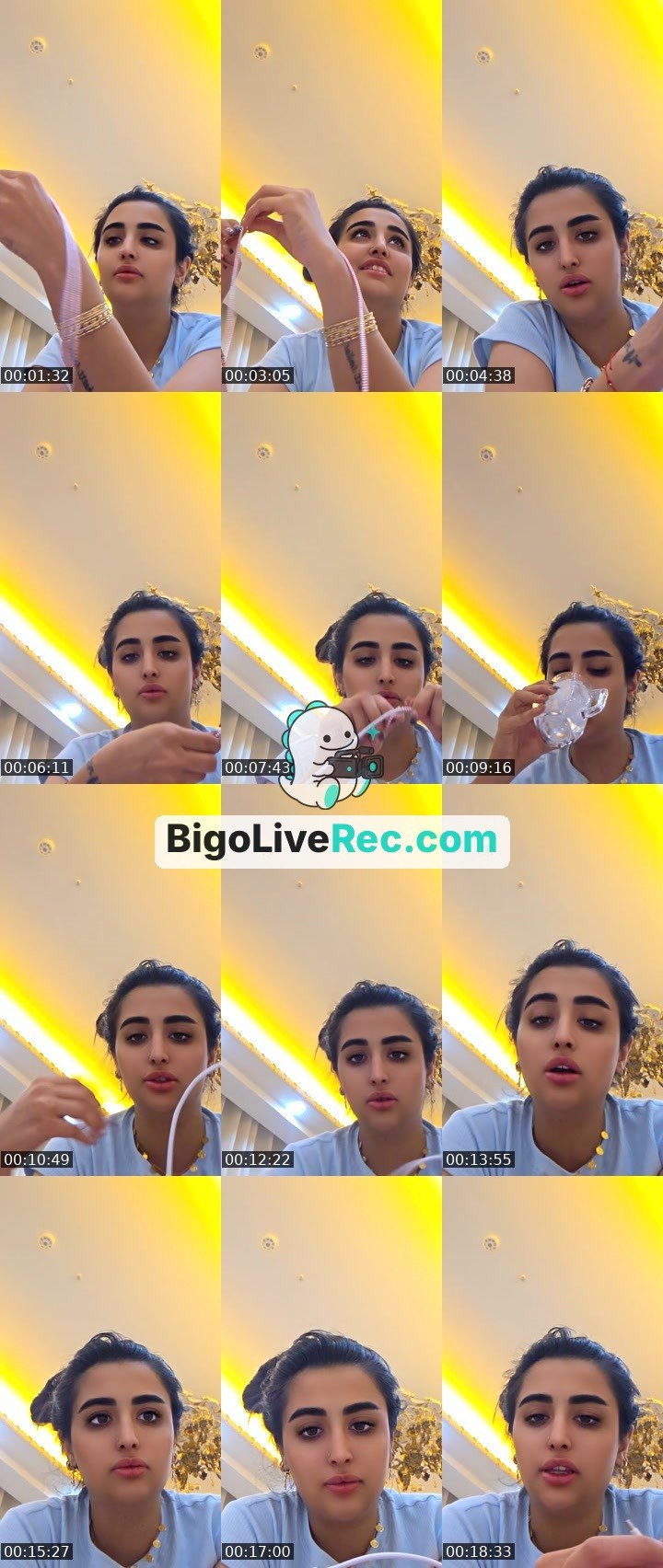 Bigo live: 🩷 by @1038873590