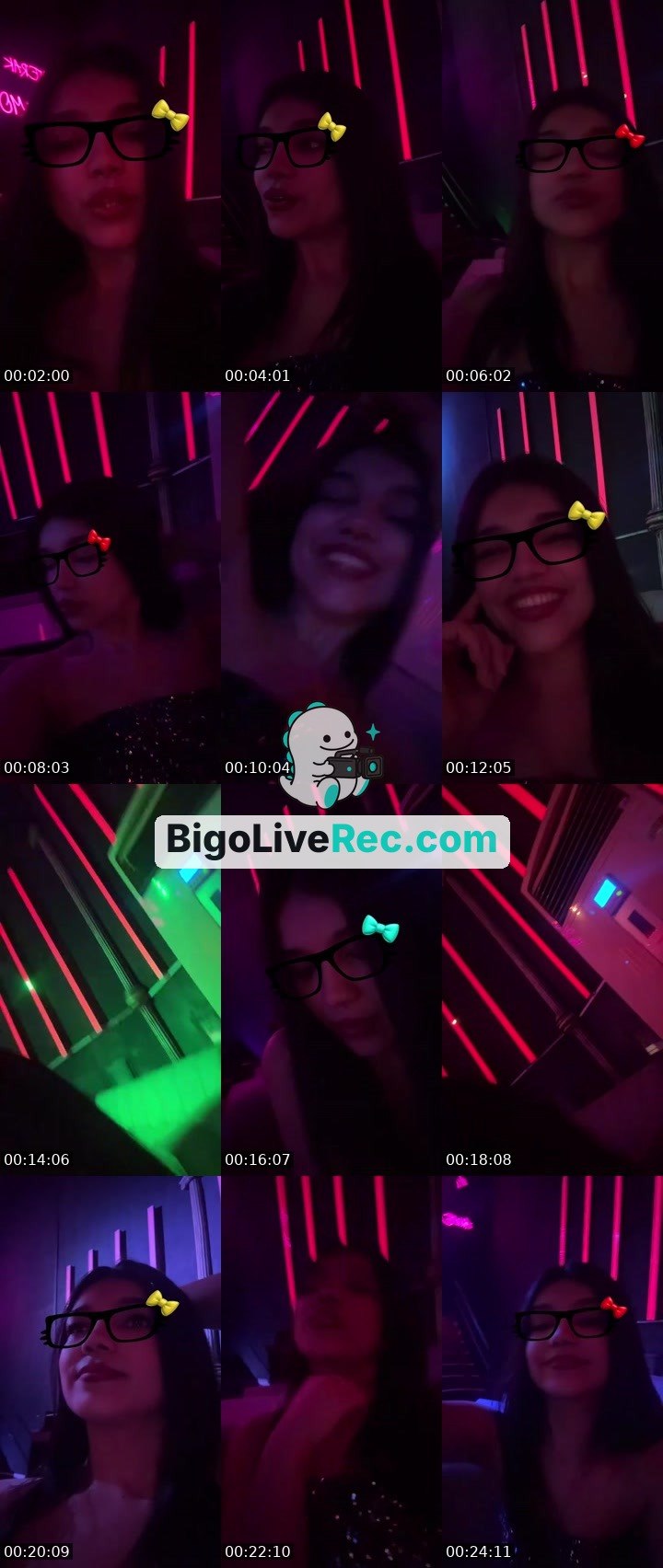 Bigo live: #Hipster Sebep ol) by @patronunum