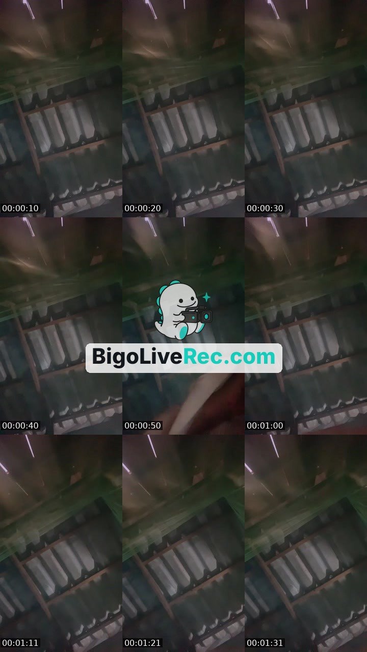Bigo live: 4kជួយផងបងៗ by @1077527974