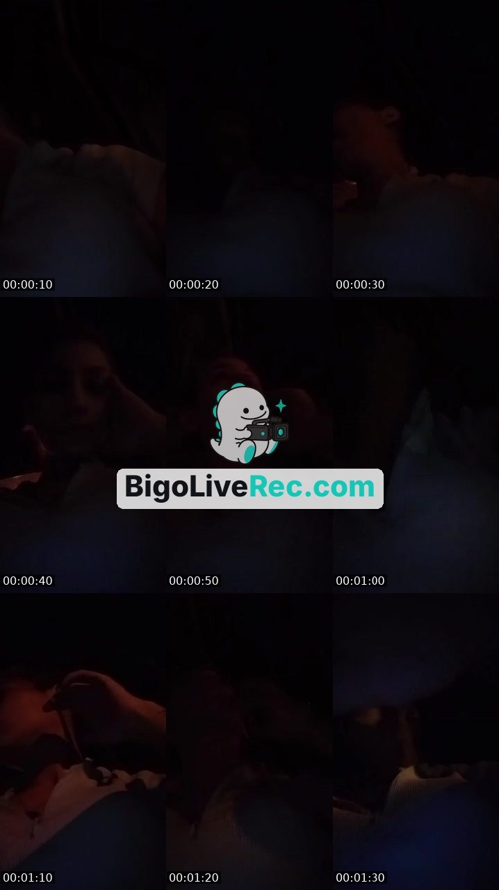 Bigo live: AYŞE by @1104874724