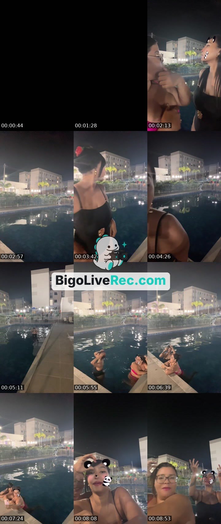 Bigo live: ❤️ by @Yndiakliz