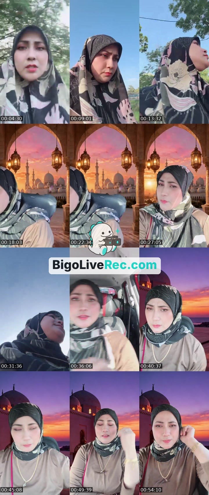 Bigo live: 💕Jom Task 29k💕 by @HanaAzmi