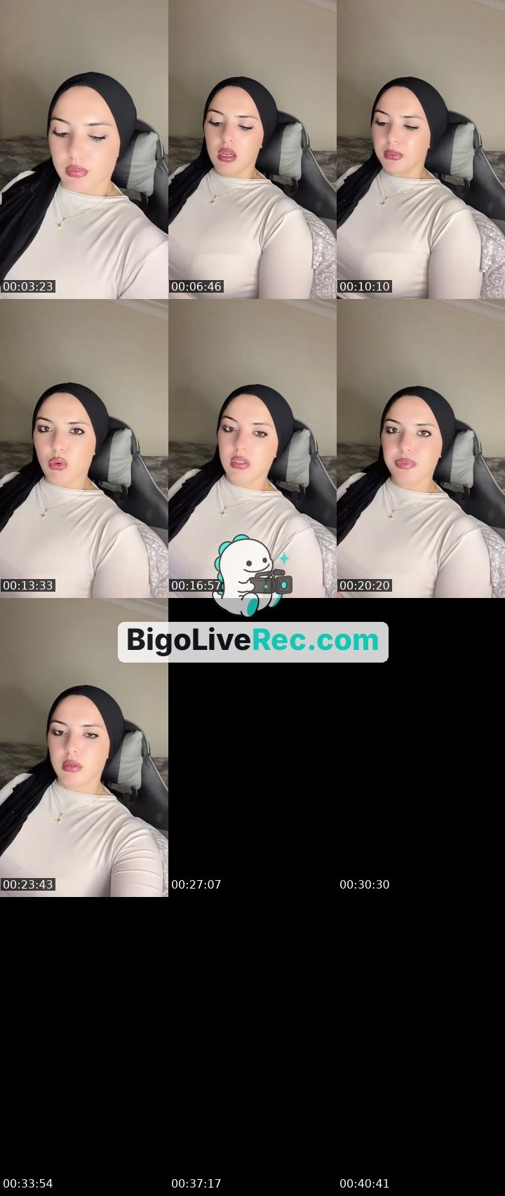 Bigo live: #Hipster MUCİZEM🤭 by @Nurlandiniz