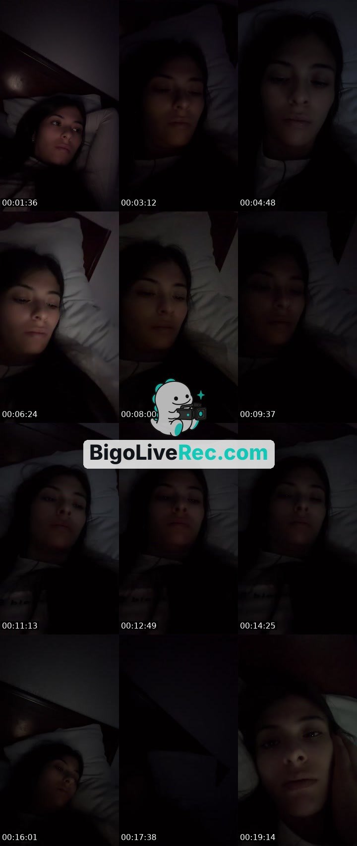 Bigo live: VEN🌸🥰🌸 by @nenita3