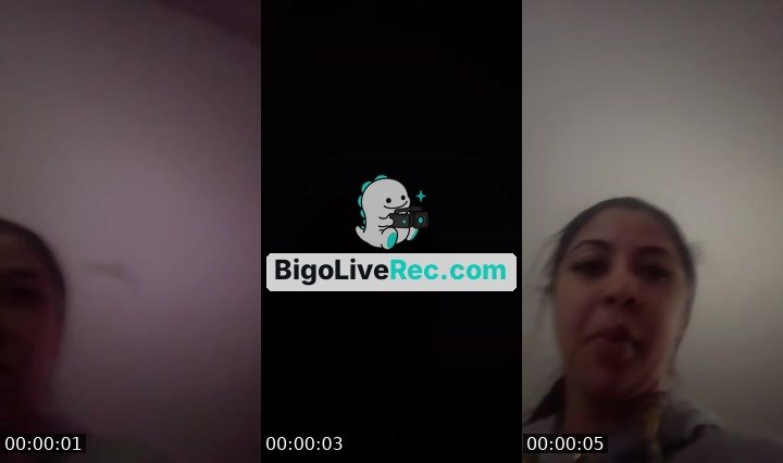 Bigo live: #Beauty Lis está sequestranda 🤯🍃 by @euliss