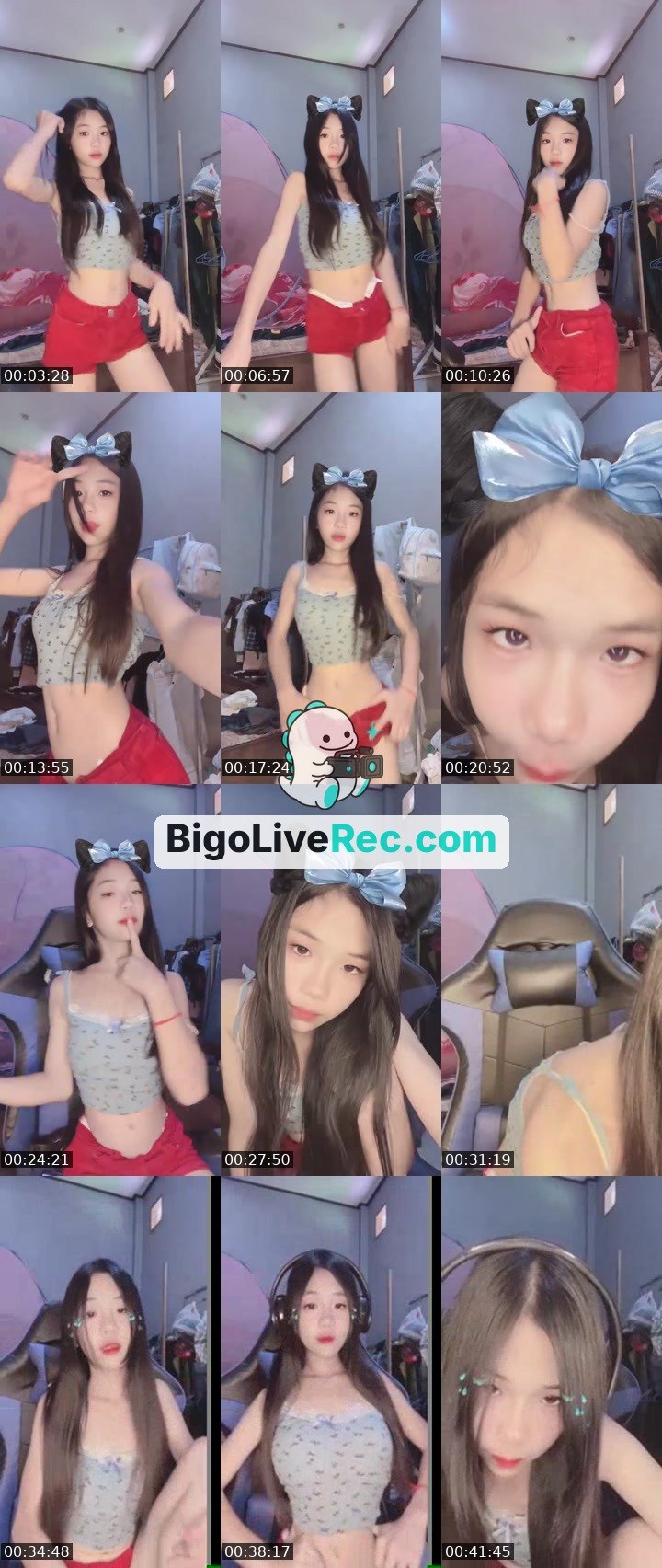 Bigo live: 𝓜Ⓢᵈ🌷nasli to j by @1132258698