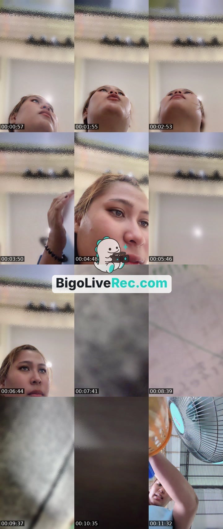 Bigo live: เล่นในที่ทำงาน🤭 อยากแถม by @bam_m.1005
