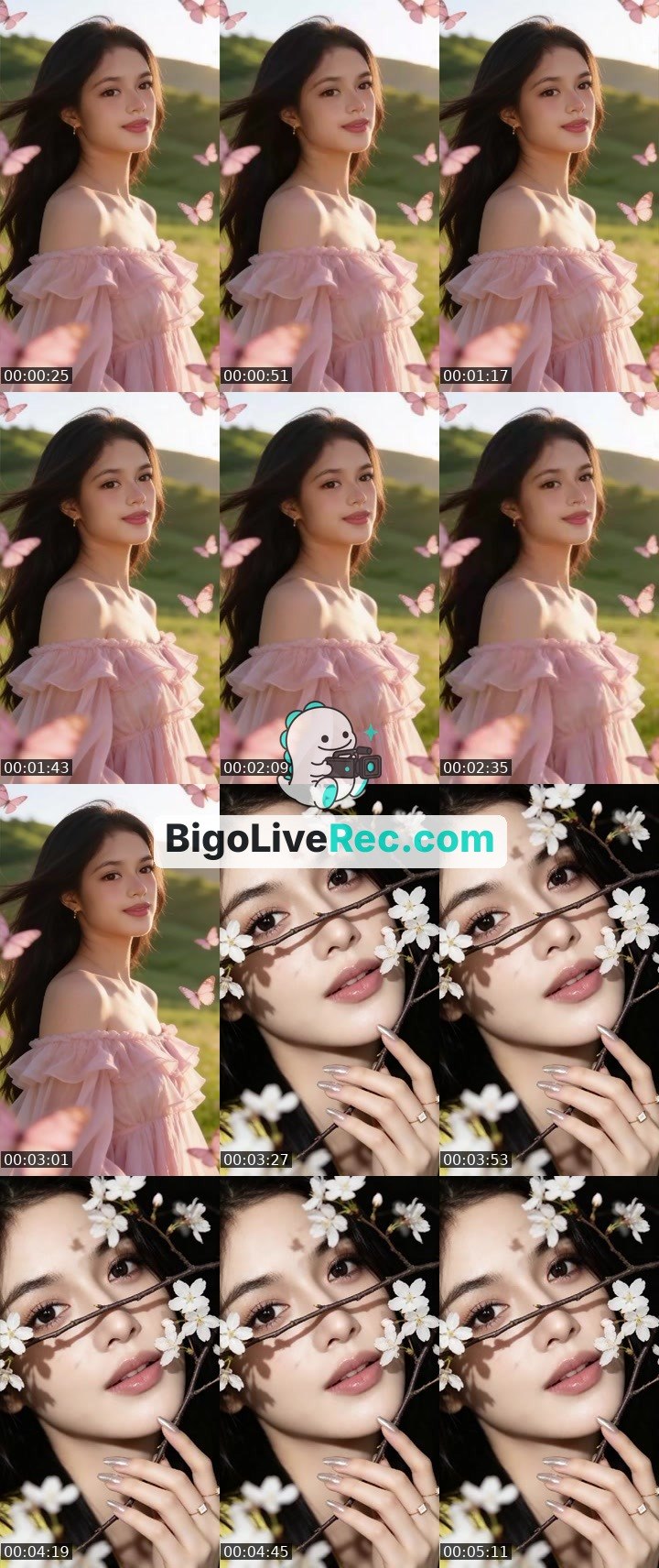 Bigo live: 3k বাকি 😭 by @794829166