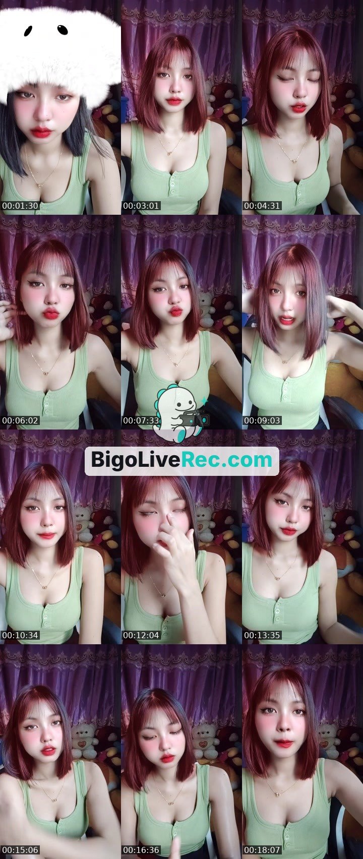 Bigo live: ဂုဏ်ဓနရှားတဲ့ သုညသမား by @YaMone8345