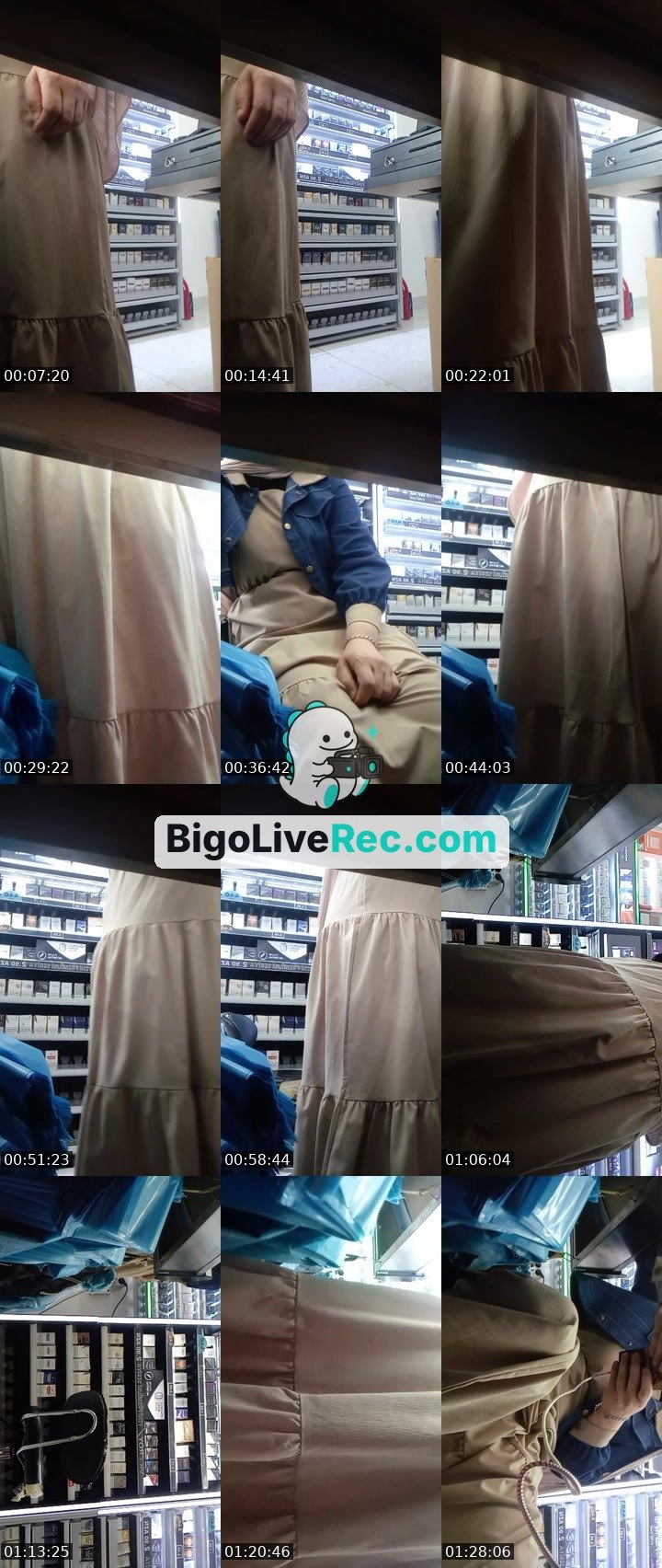 Bigo live: sakitlik.... by @Sebir_313