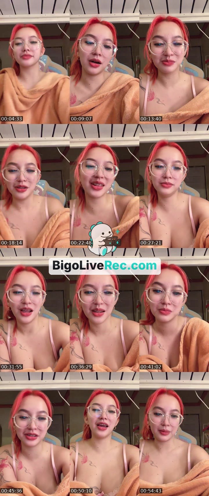 Bigo live: #Newbie👋 u2t mo by @arribaUGHganda