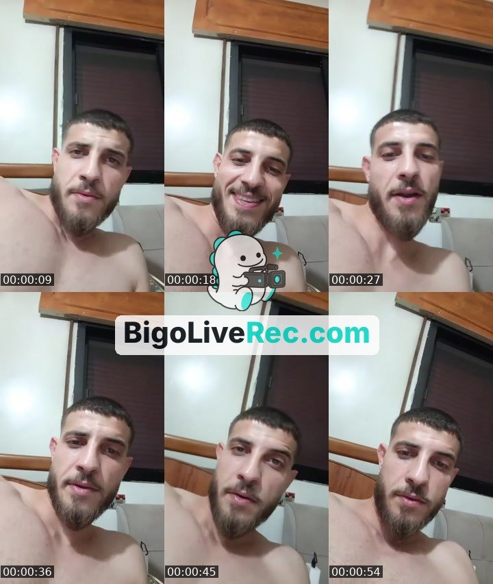 Bigo live: #تكوين_صداقات مرحبا/hello by @doon70000000