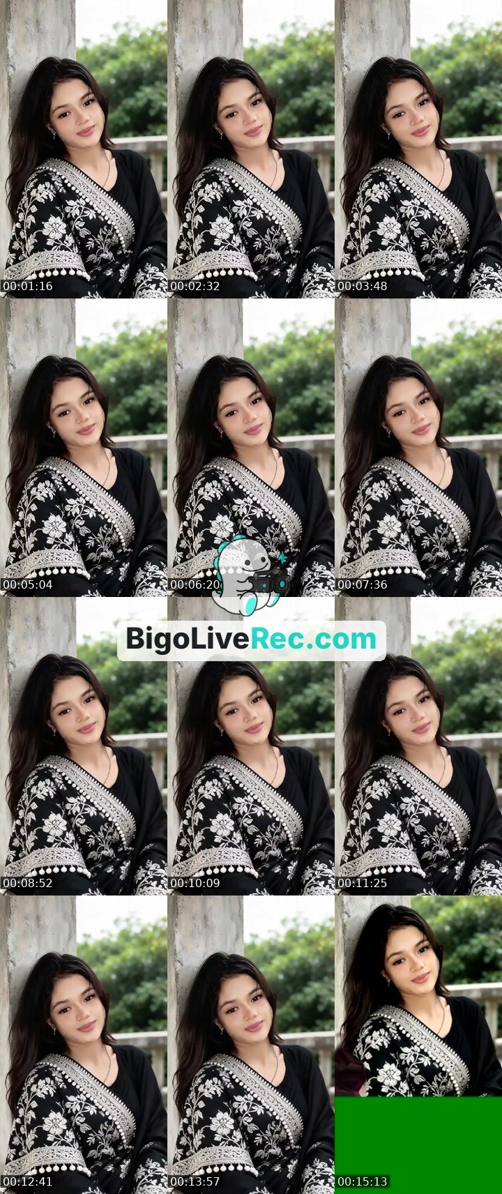 Bigo live: 3k বাকি 😭 by @794829166