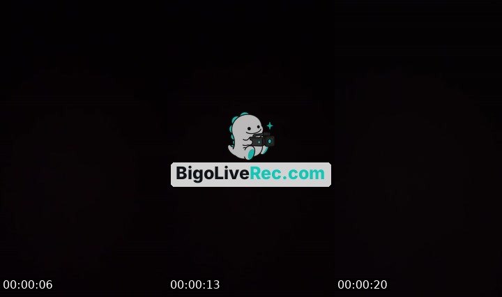 Bigo live: Aaaa Aleyna tilki mi 😄 by @ellvinn
