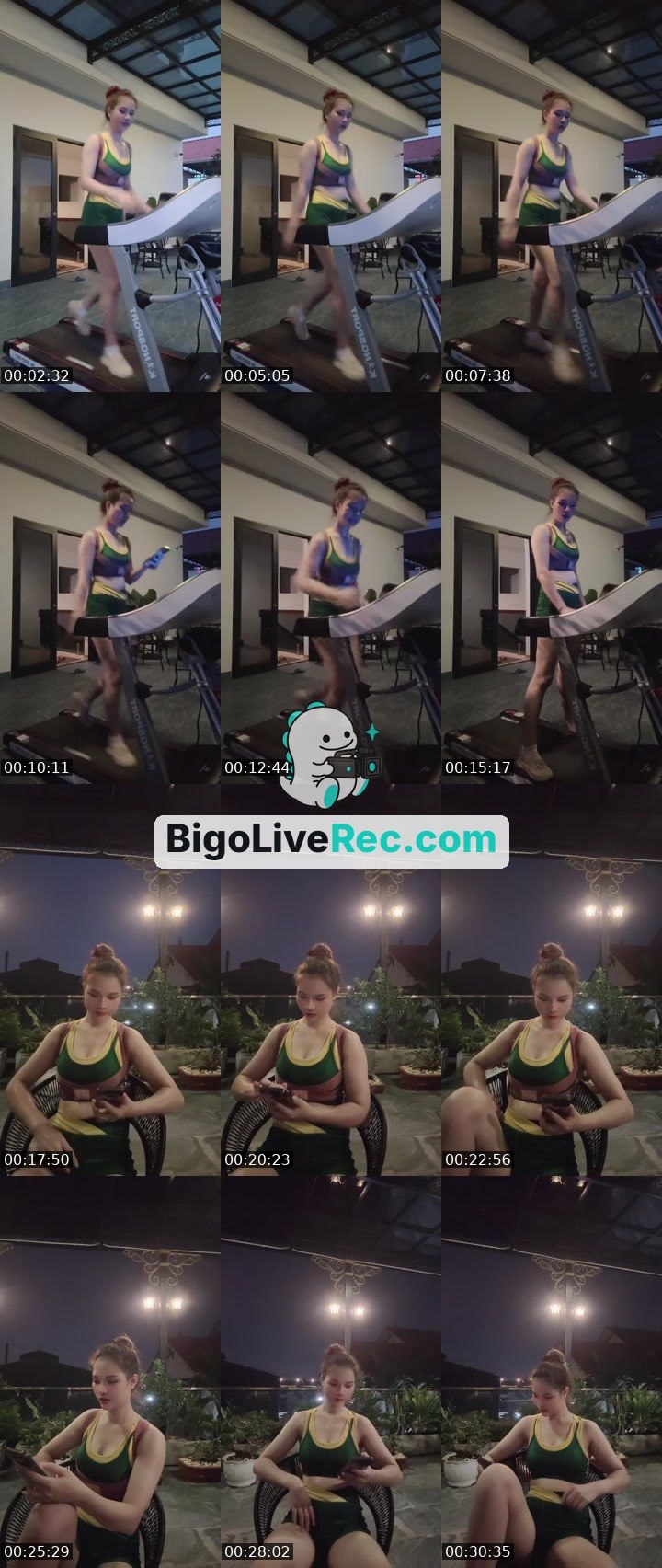 Bigo live: Buồn quá by @959502506