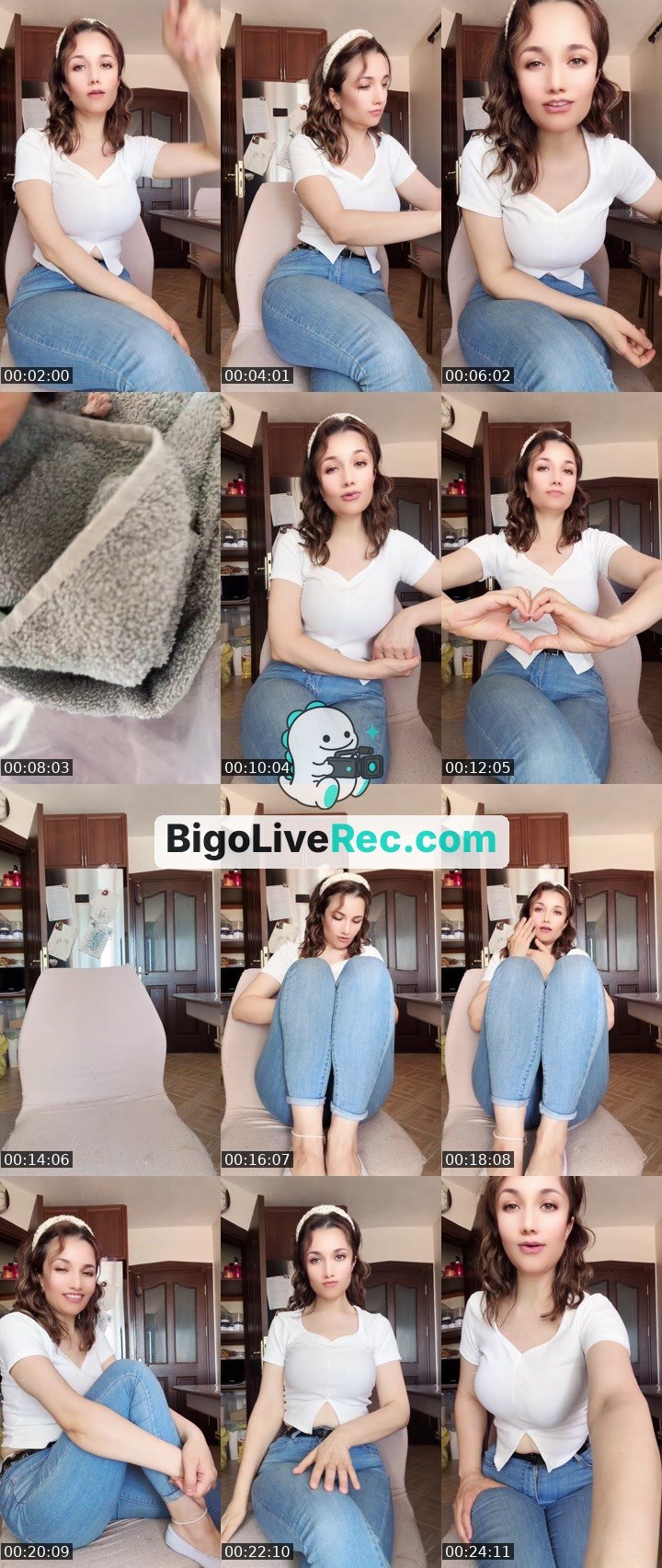 Bigo live: Eğlenin by @Asil.siyah.36