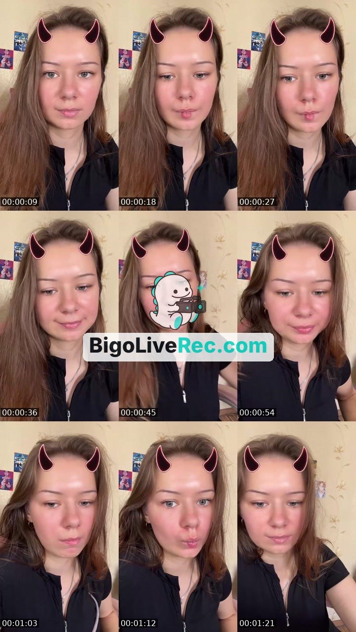 Bigo live: #танцы иди ко мне ❤️❤️ by @sashenka23