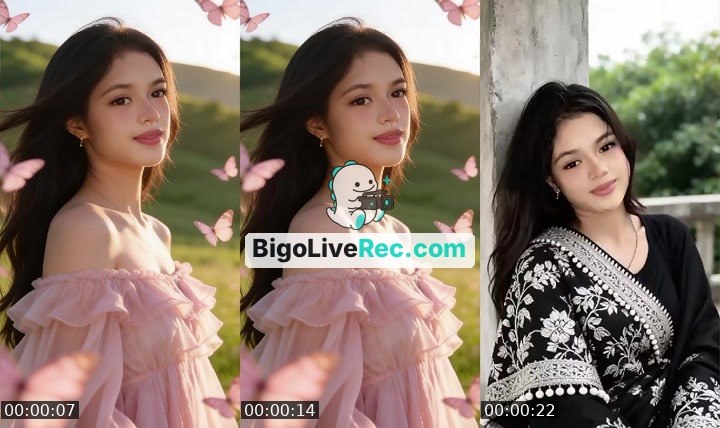 Bigo live: 3k বাকি 😭 by @794829166