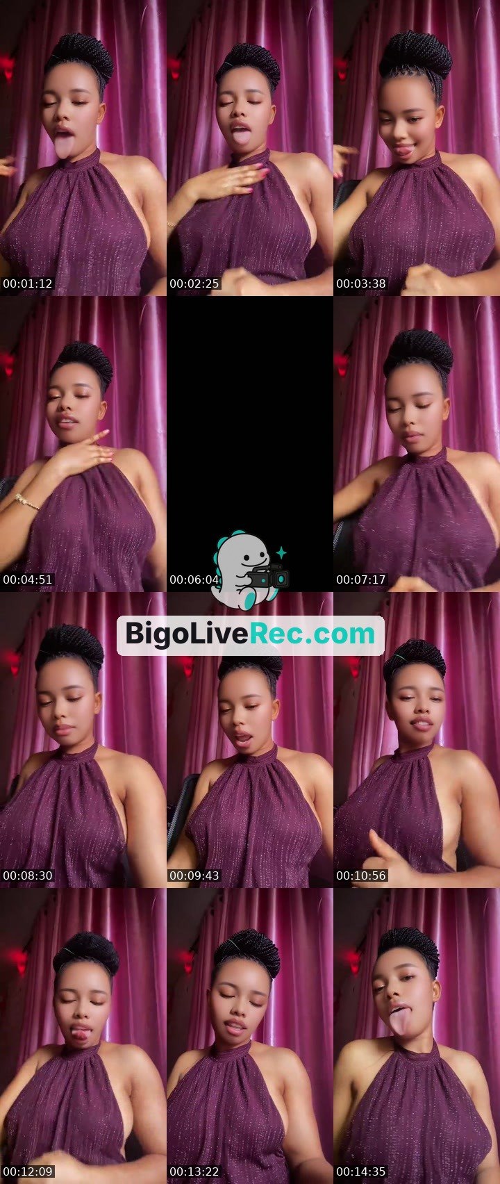 Bigo live: Help a student nurse 👩‍⚕️13k left by @wendyepitom