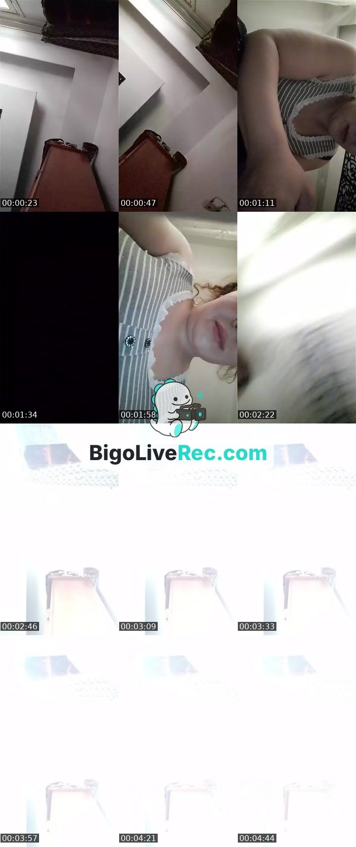 Bigo live: 💞كنووز💞 by @1100956575