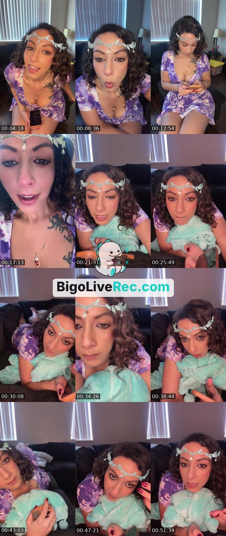 Bigo live: Need 12k❤️🫶🏽 by @866398428