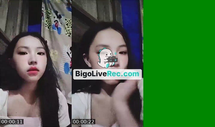 Bigo live: ᵀ𝐒ᴮ💠Xalia by @1130404186