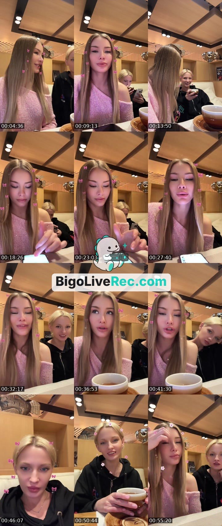 Bigo live: Help😭🙏🏽 план: 24к by @1097818447