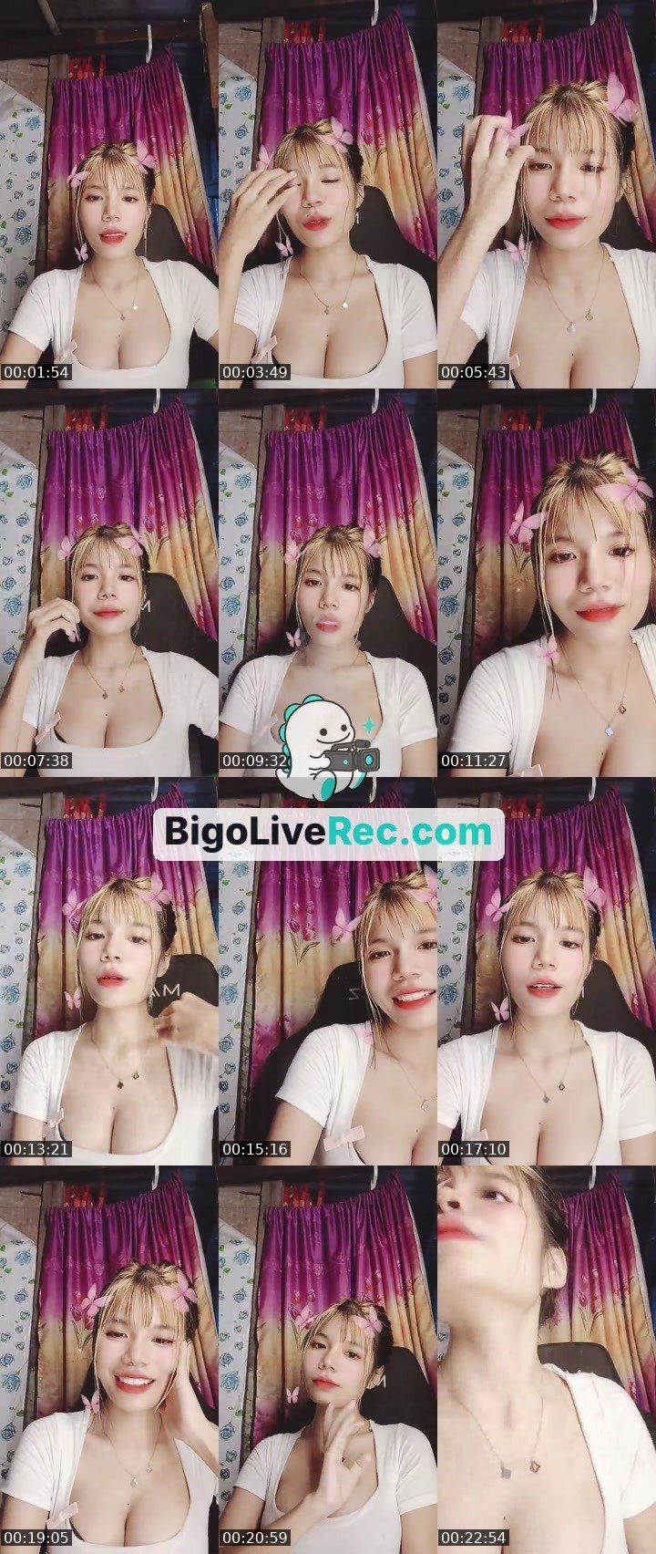 Bigo live: #MISS_BIGO lv -40k need😪😪 by @1081630370