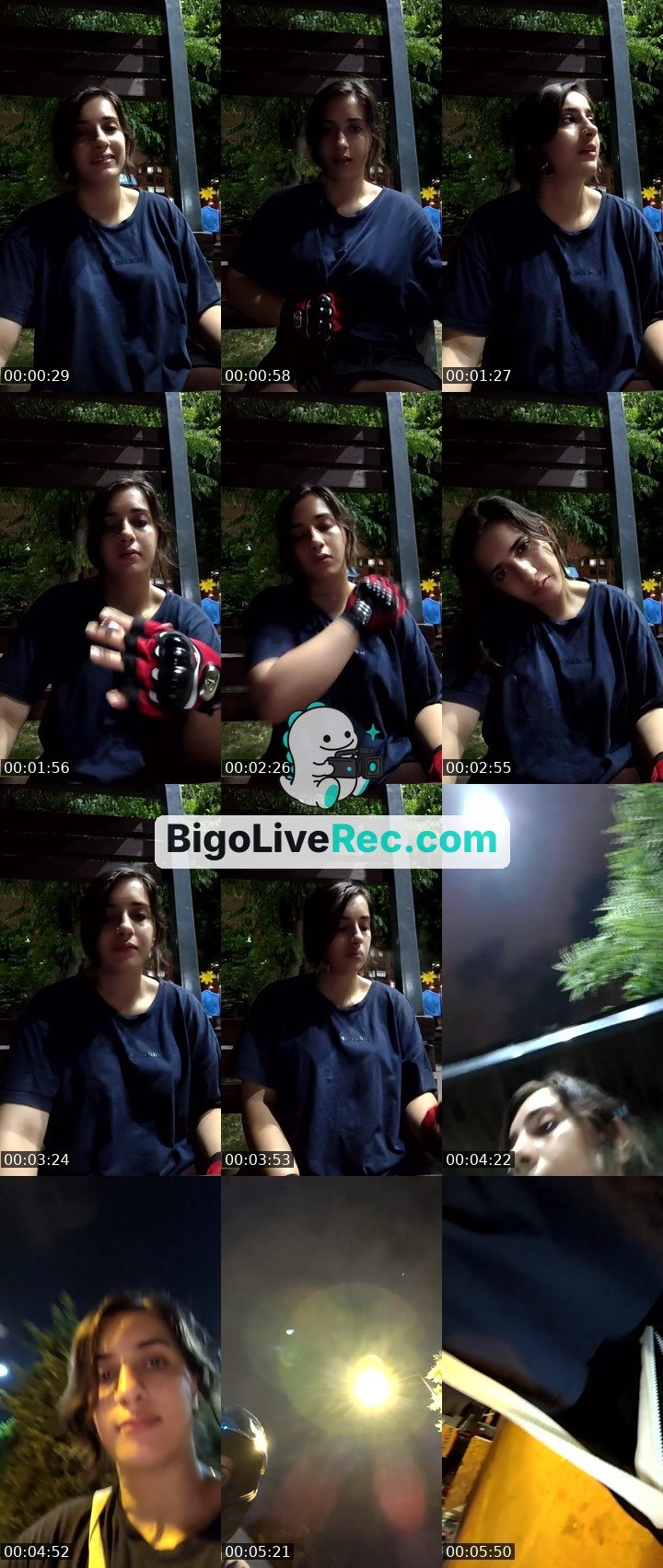 Bigo live: 💫💫Melek💫💫 by @1040163870